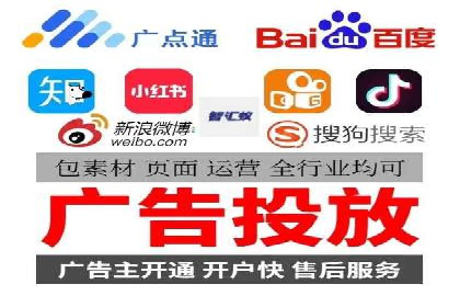 竞价代运营成功案例：快速占领市场